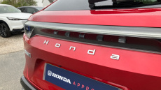 Honda E Ny1 150kW Elegance 69kWh 5dr Auto Electric Hatchback